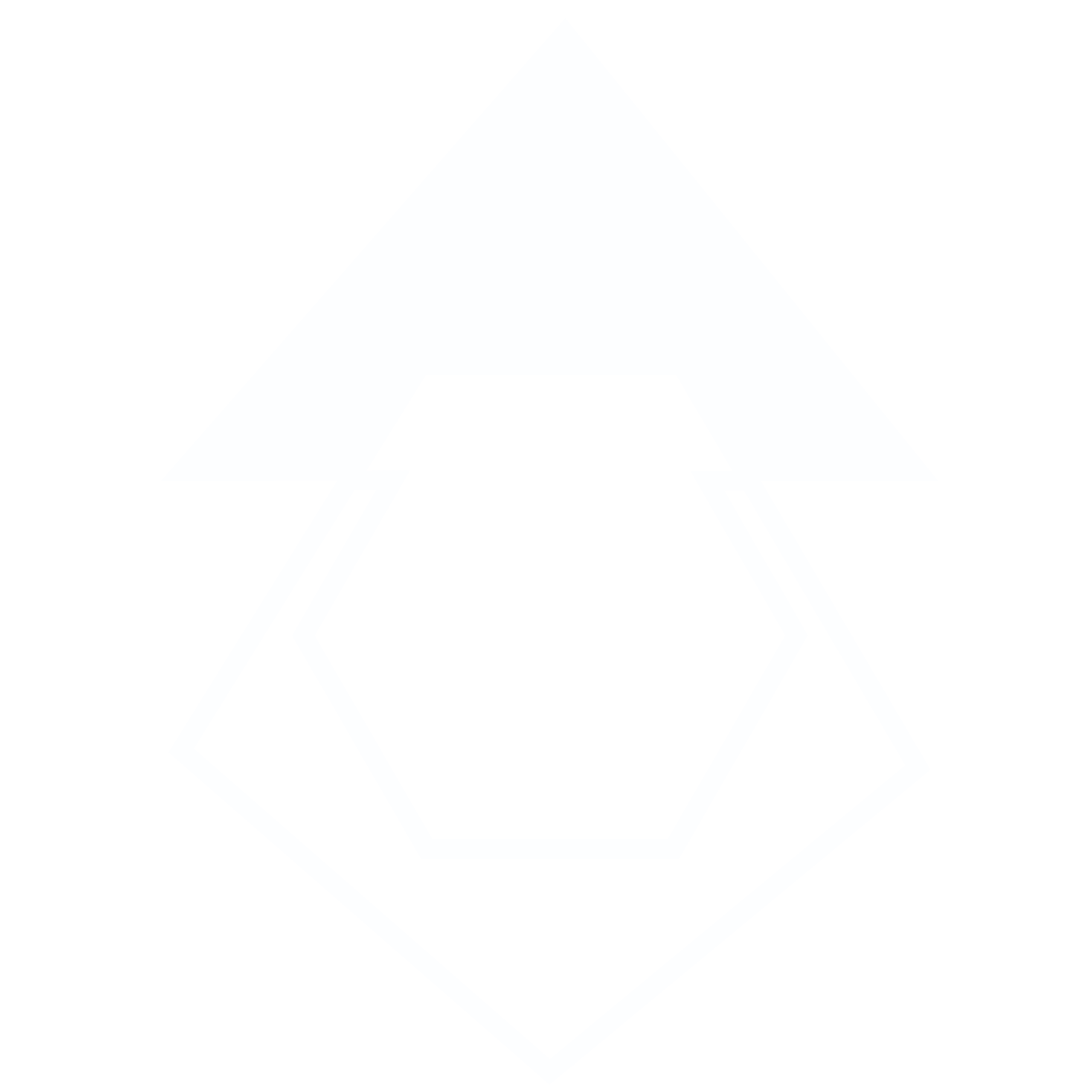 APEXx Creative Solutions